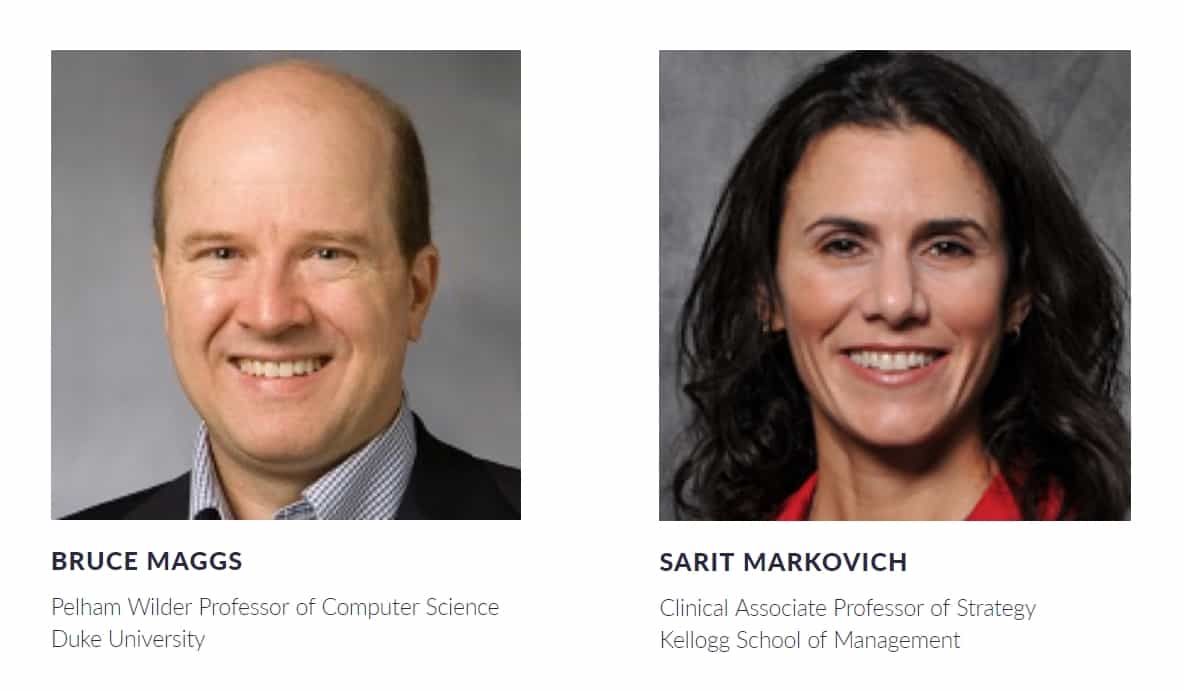 Bloxroute Advisors 2