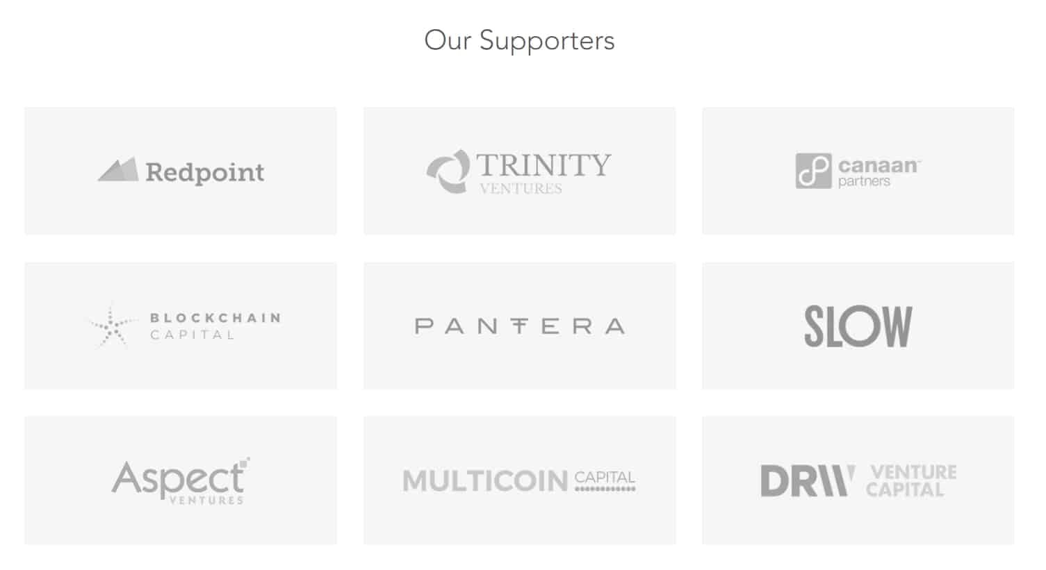 Tari Investors