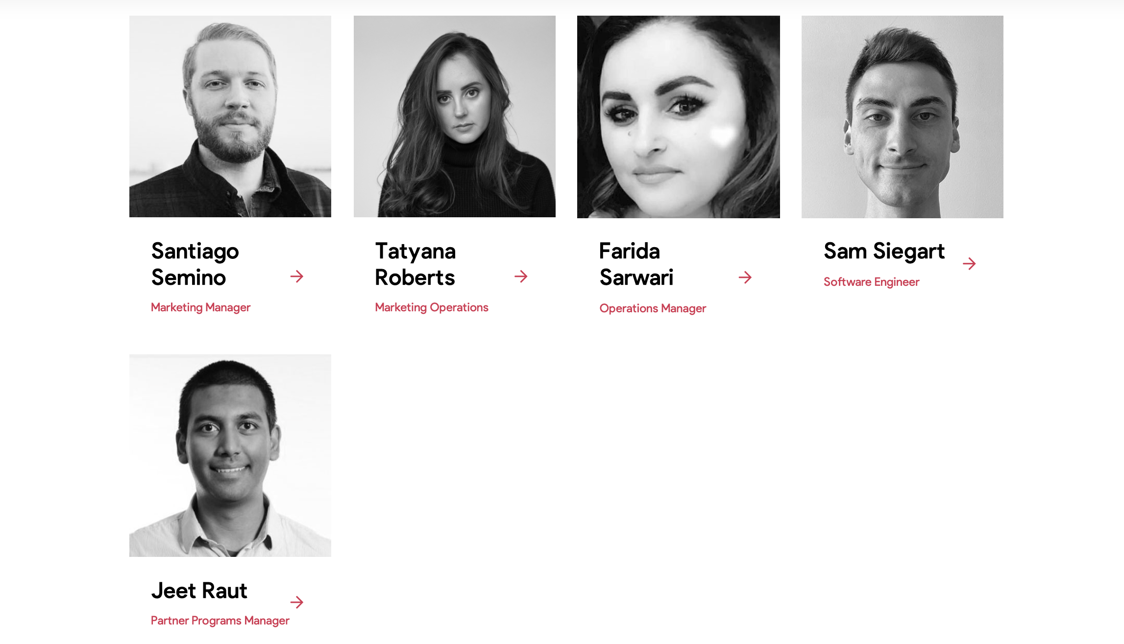 Agoric Team 3