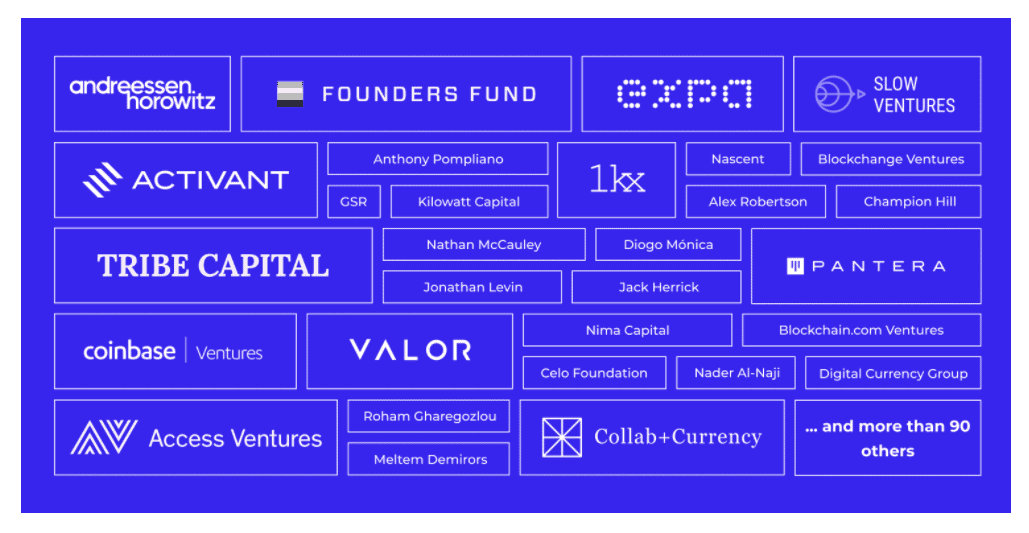 Eco Partners