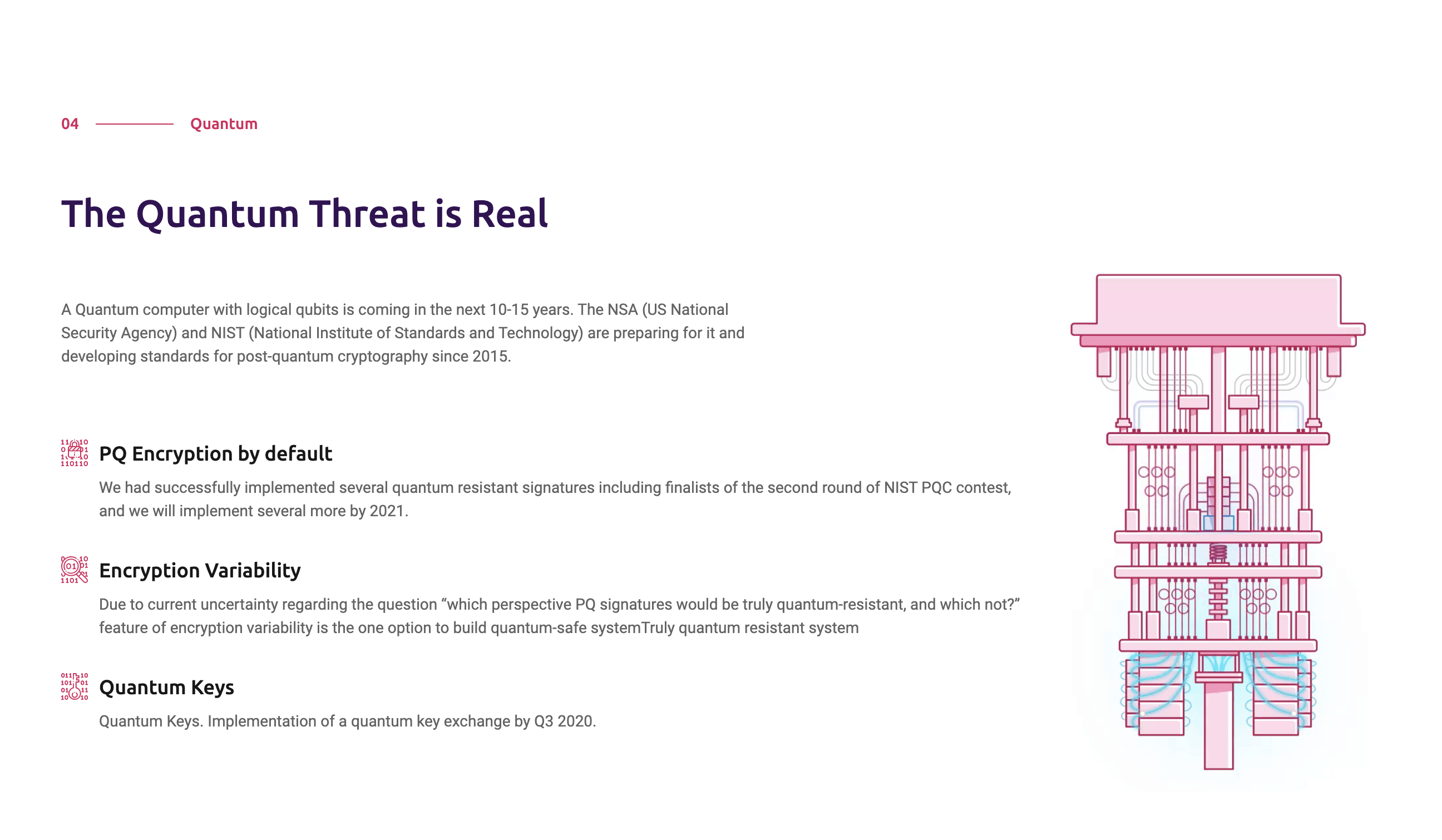 Cellframe Network Problems