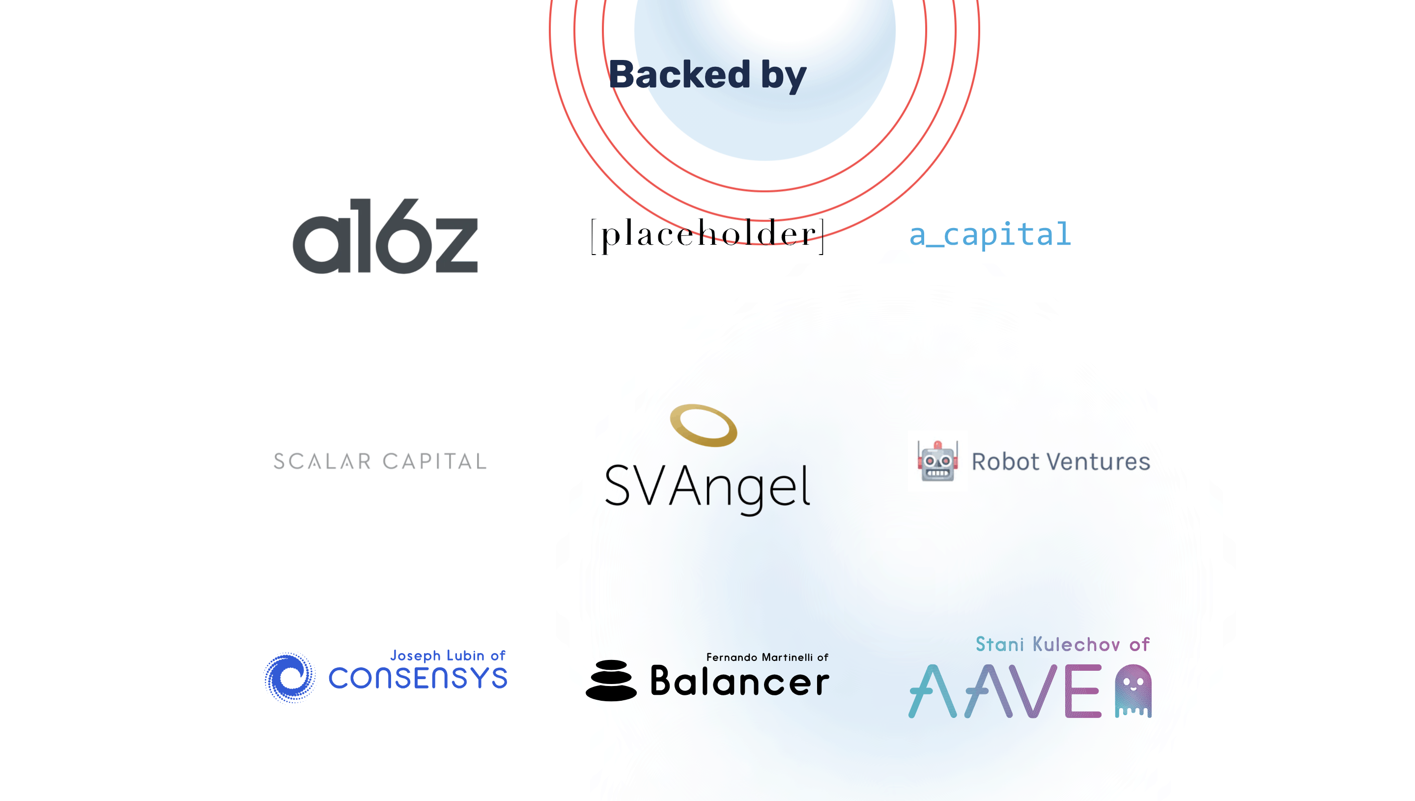 Element Finance Investors