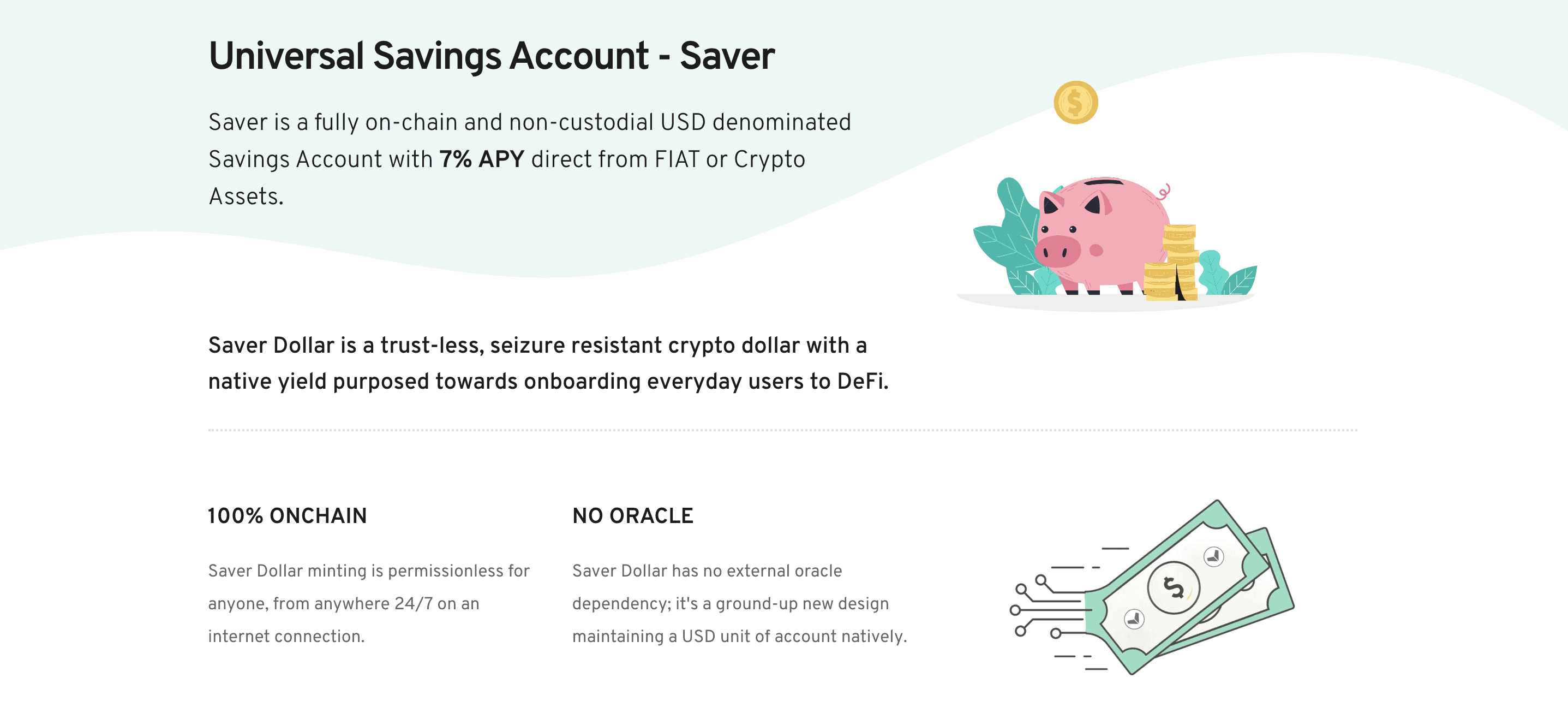 Blockswap Network Info