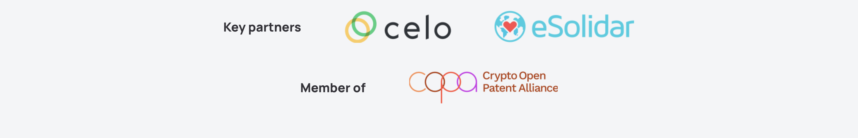 ImpactMarket Partners