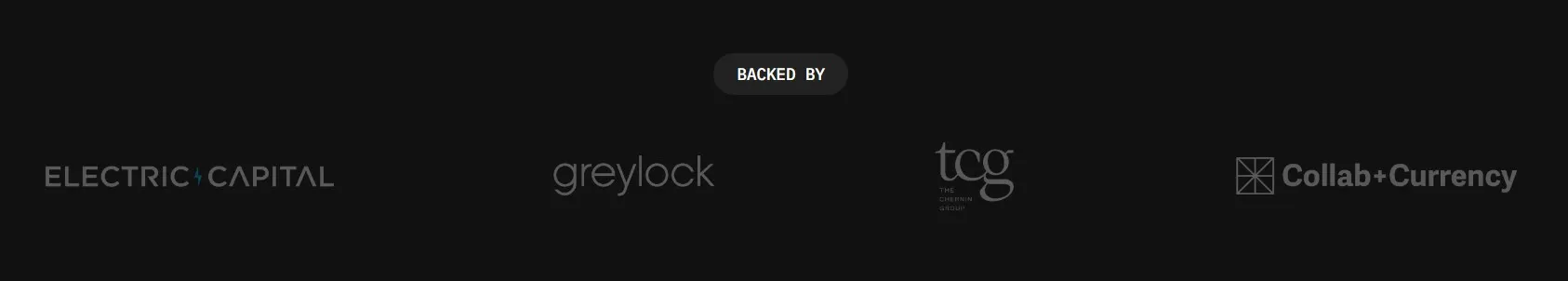 RabbitHole Investors