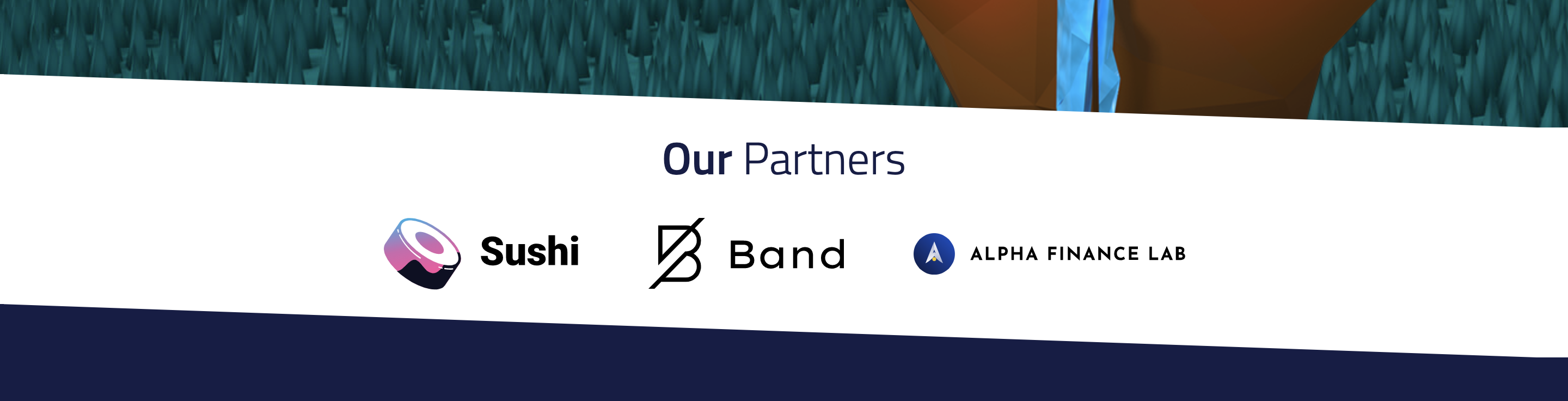 Eden Network Partners