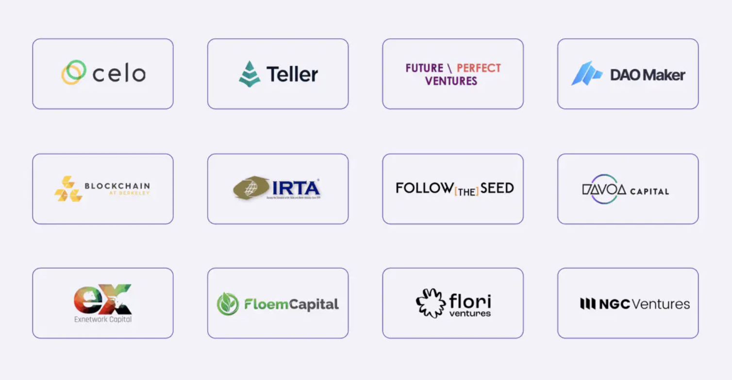 ReSource Partners