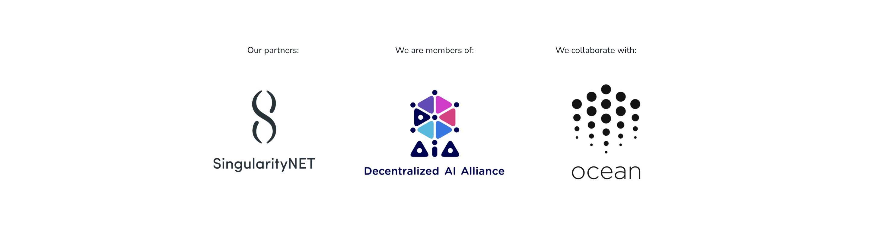 NuNet Partners