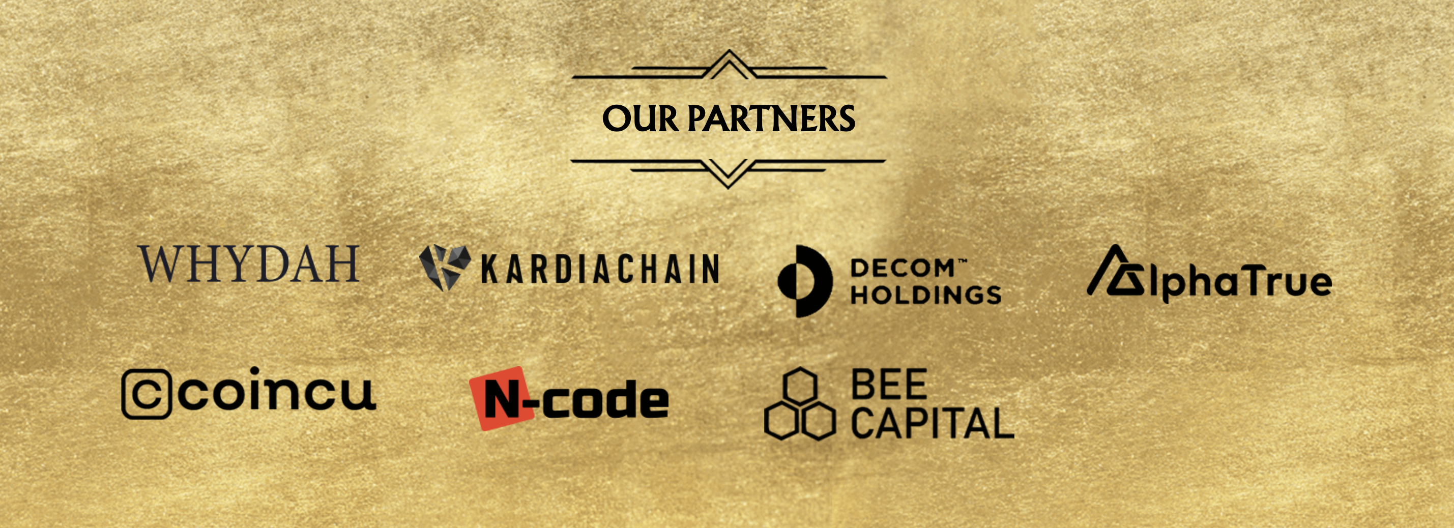 Mytheria Partners