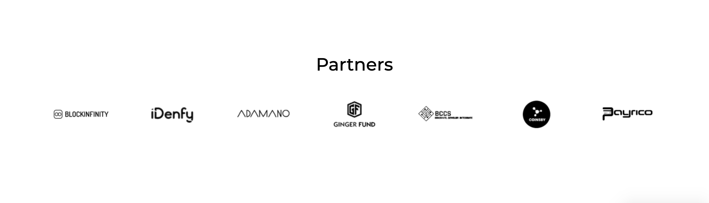 Bitlocus Partners