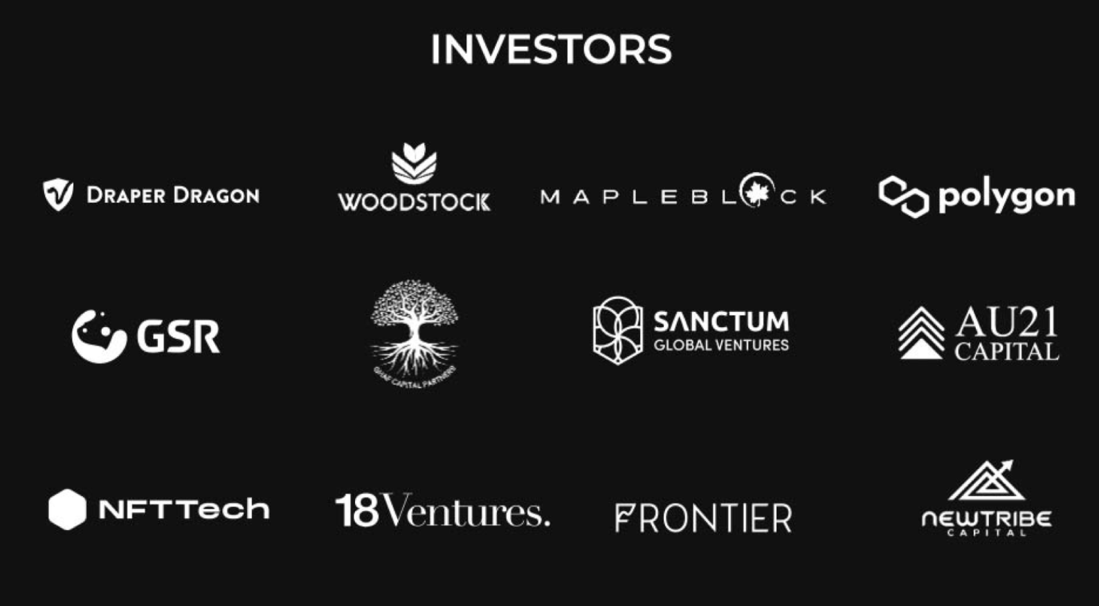 Safle Investors