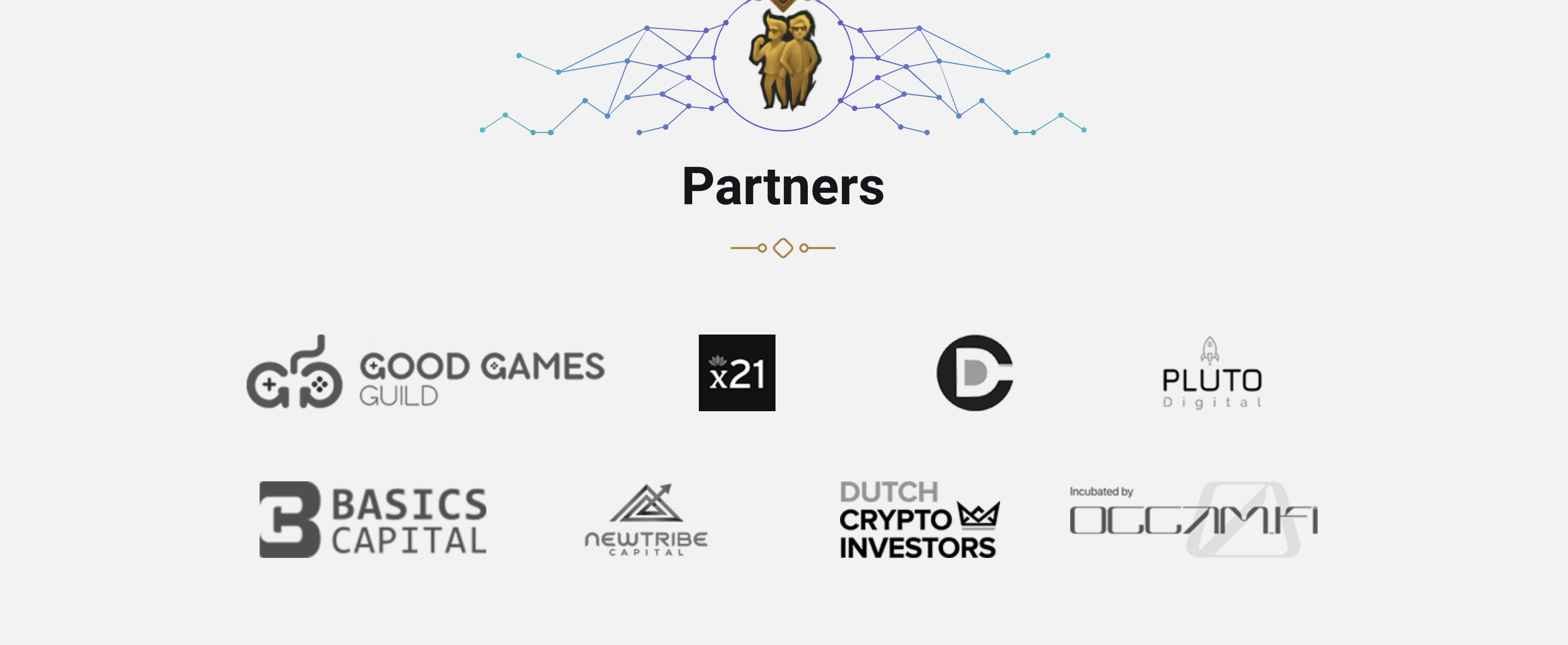 Arenum Partners