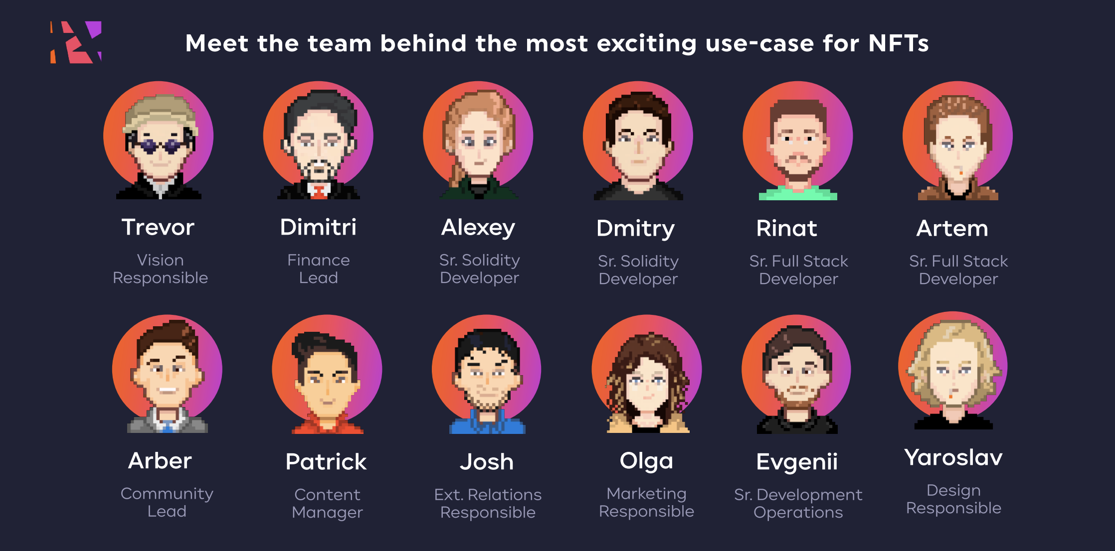 ZooDAO Team