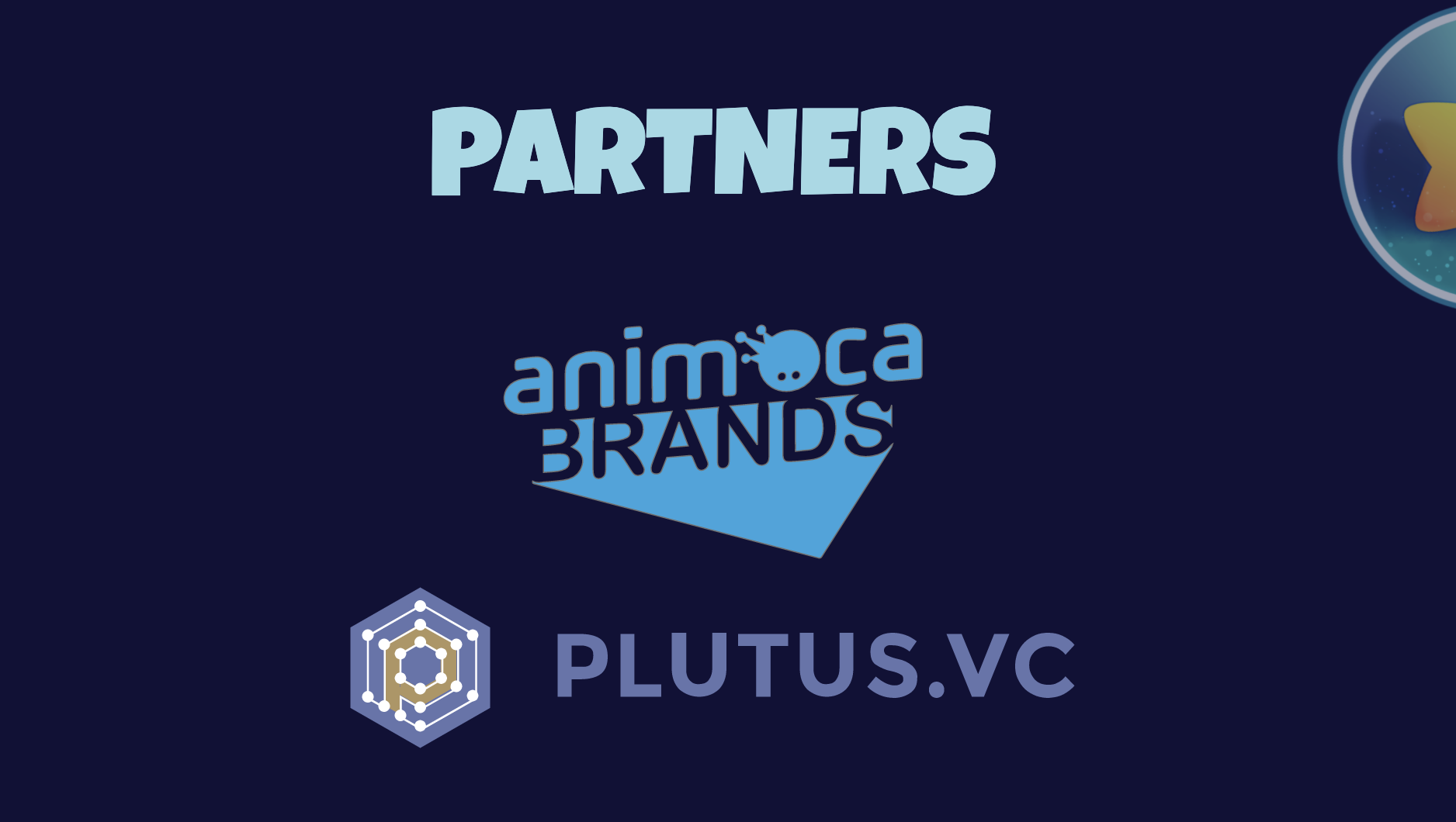 ​​Monster Galaxy Partners