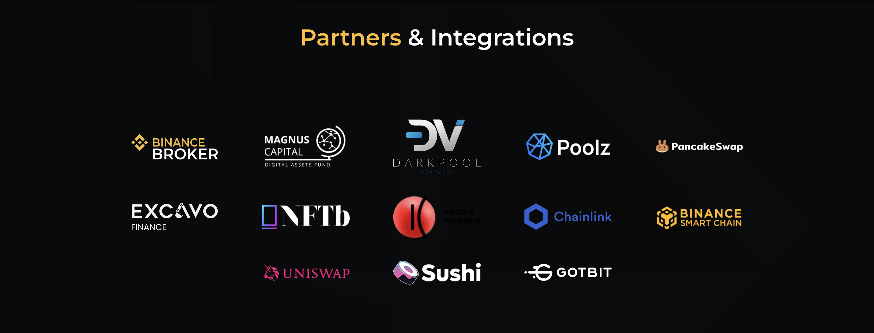 GT-Protocol Partners