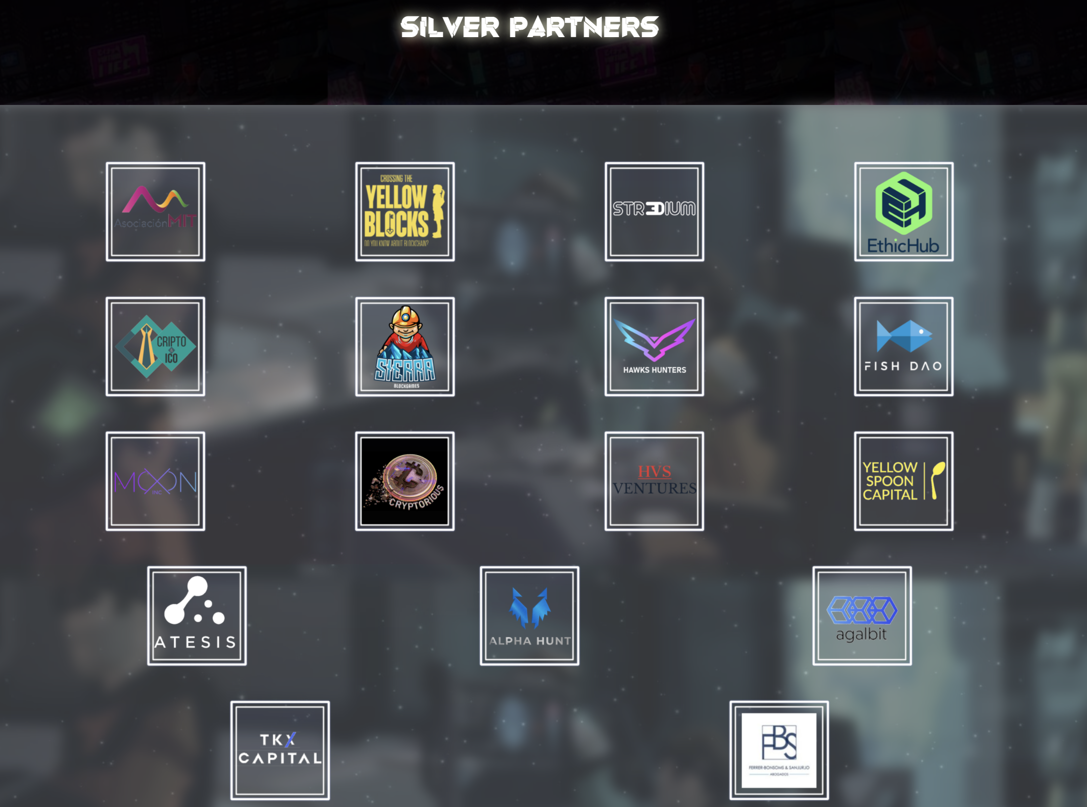 Outer Ring Partners 2