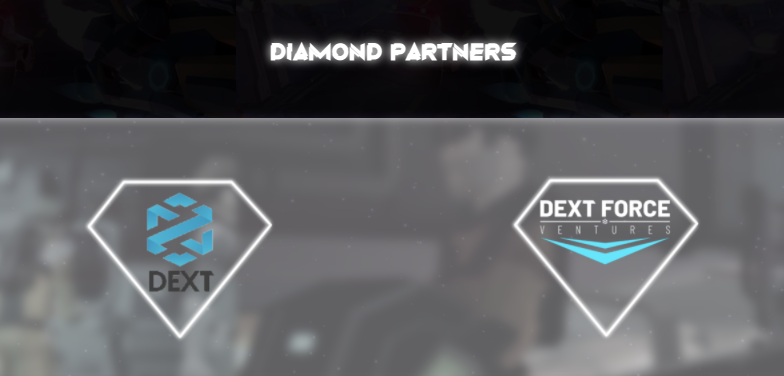 Outer Ring Partners 5