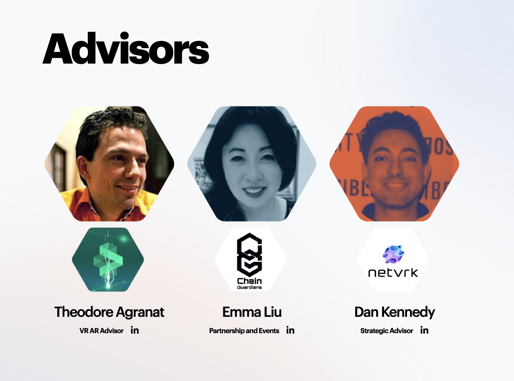 Pax World Advisors