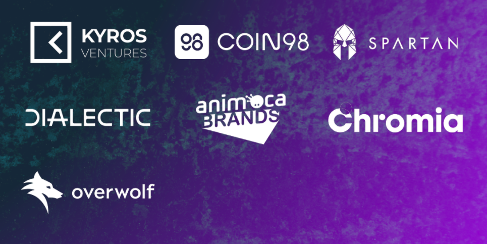 Chain of Alliance Partners