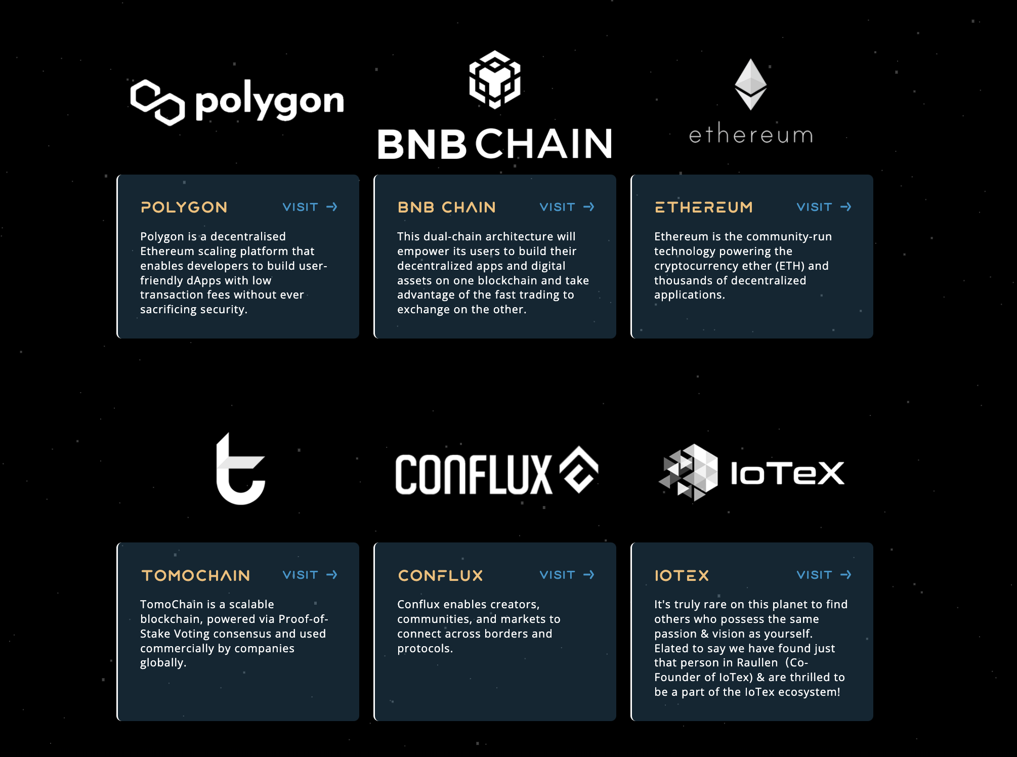 Galaxy Blitz Partners