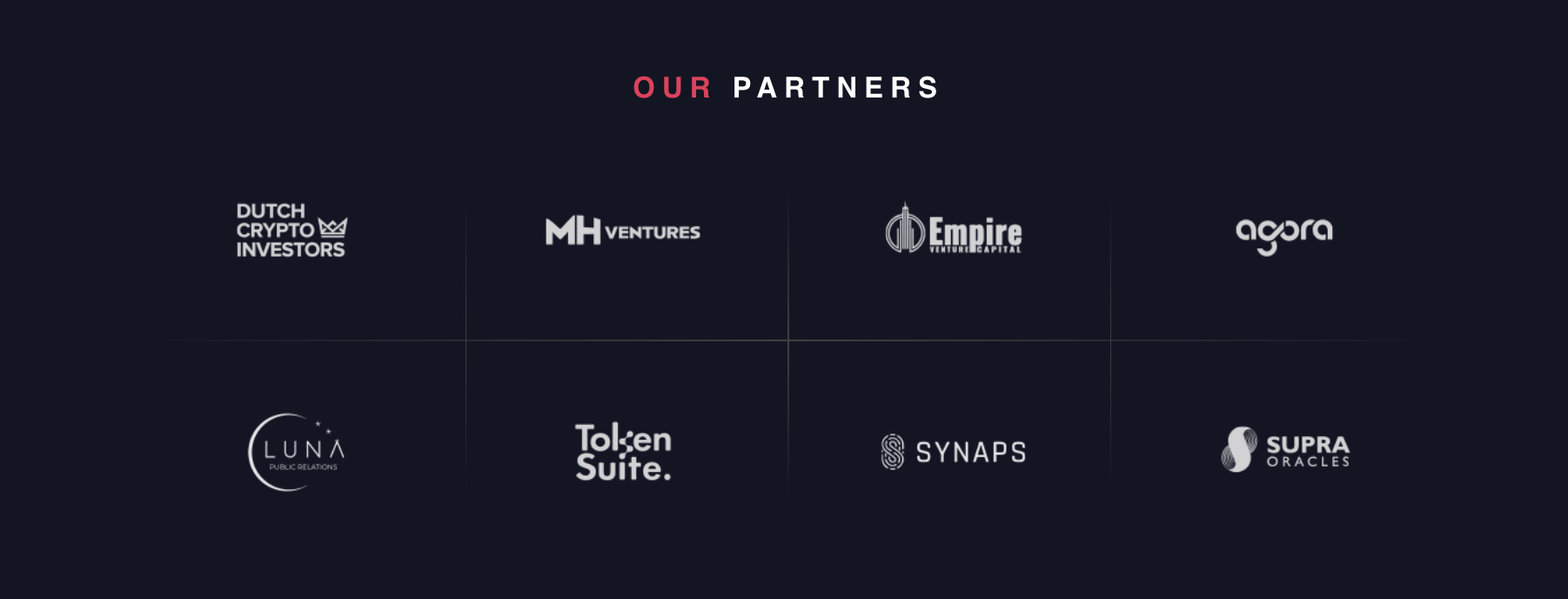 Futurent Partners