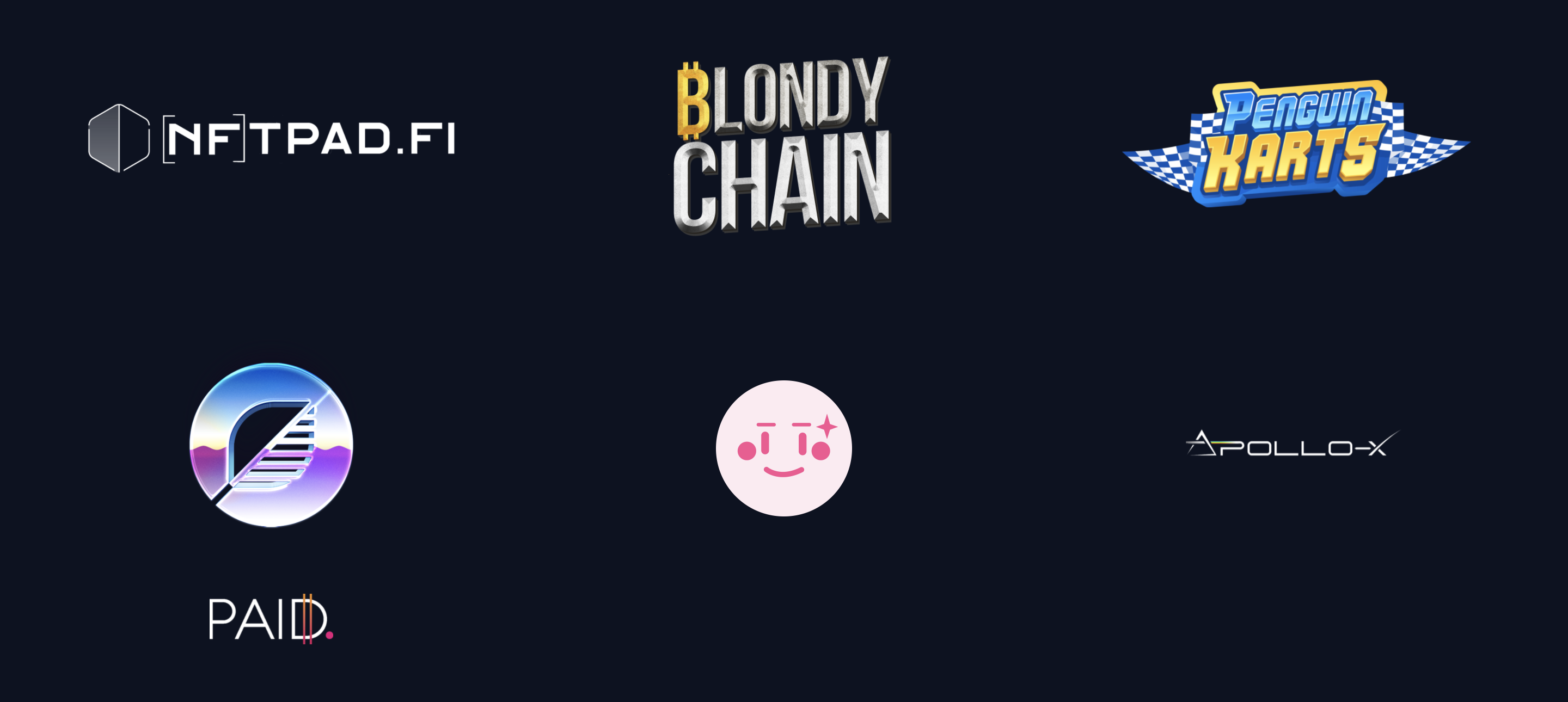 MetaChess Partners and Advisors 2