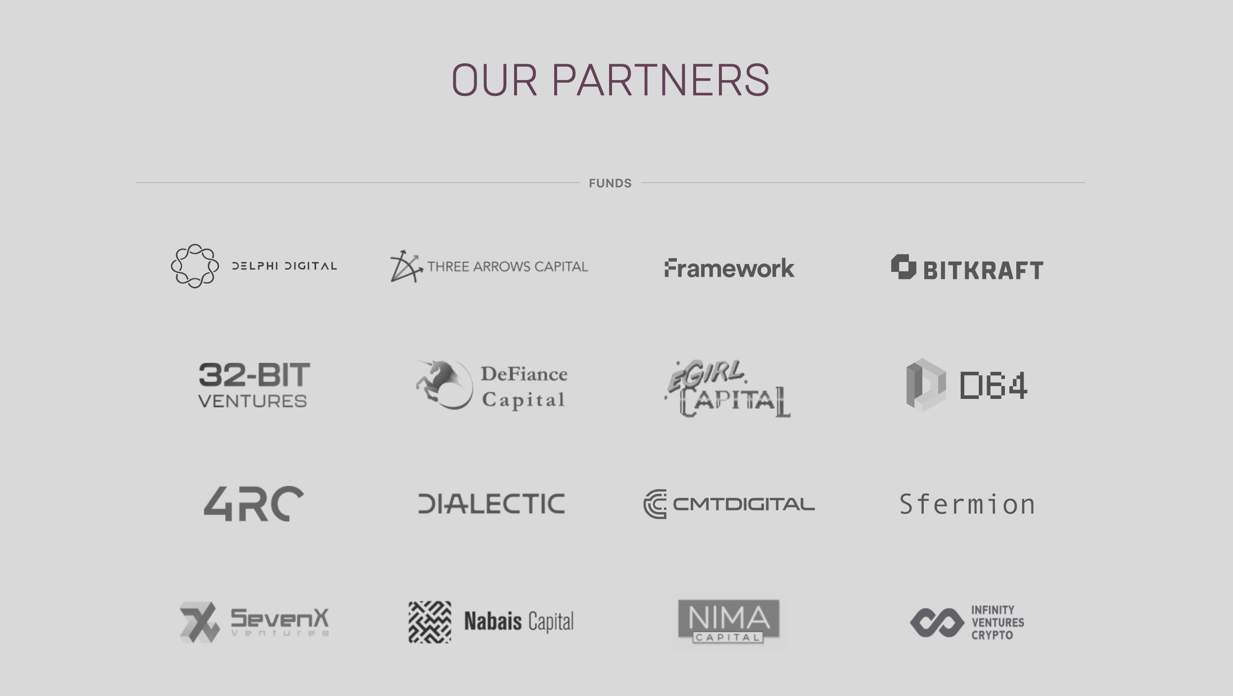 Civitas Partners