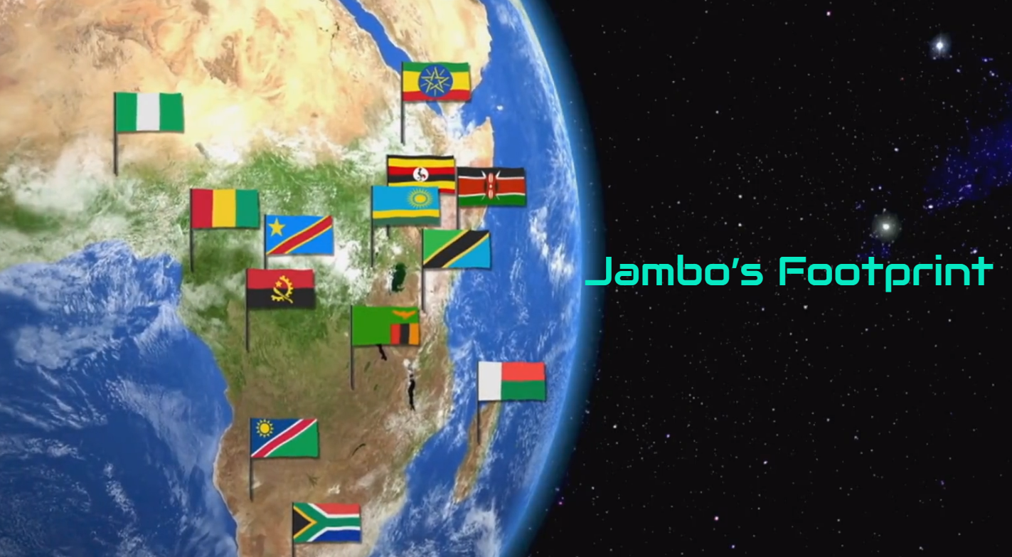 Jambo Info 1