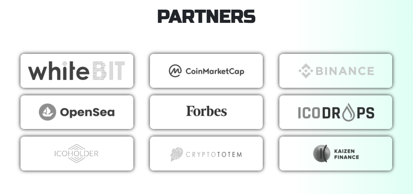 IguVerse Partners