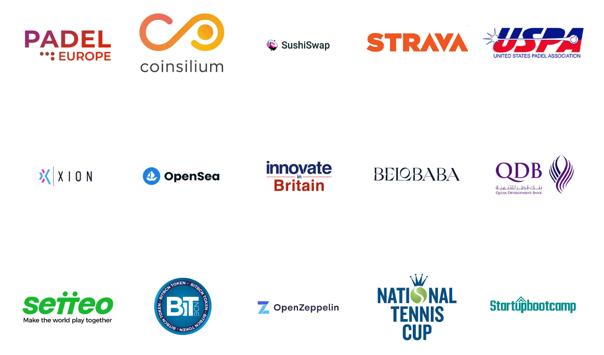 Movn Partners