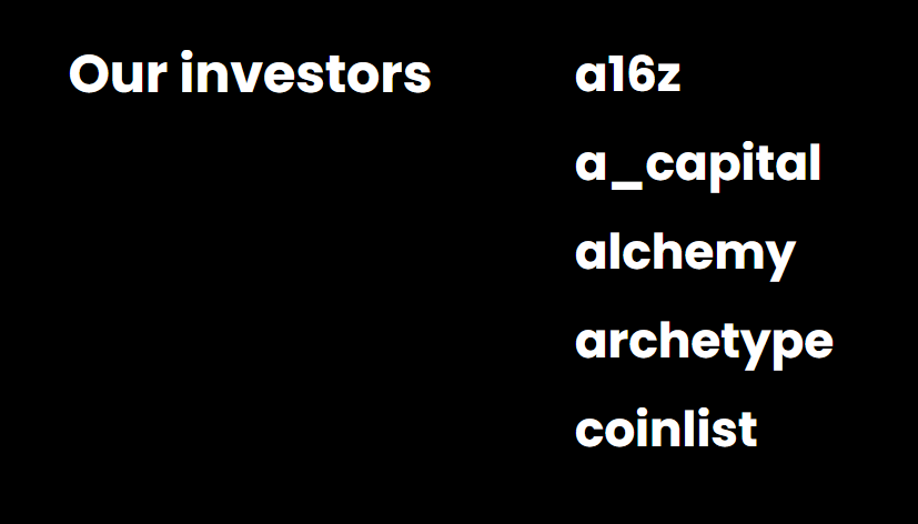 Loop Crypto Investors
