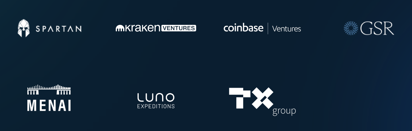 CLST Investors