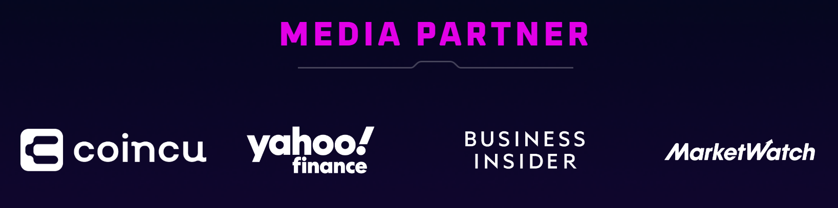 Meta Doge Media Partner