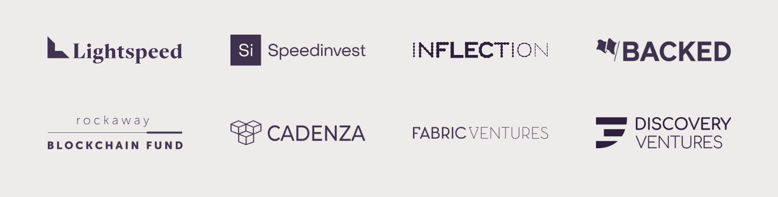 Ultimate Investors