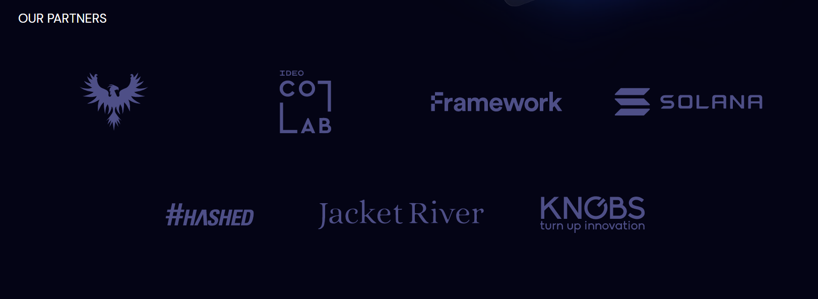 Satellite Partners