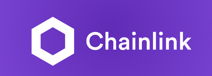 ChainML Partner 1