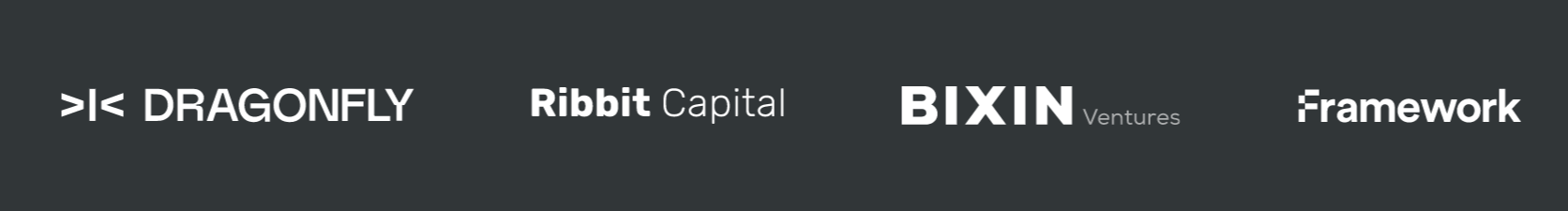 OneKey Investors 1