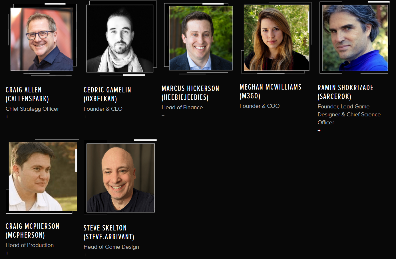 Project Eluune Team 1