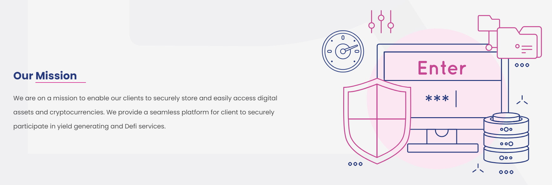 RakkaR Digital About 1