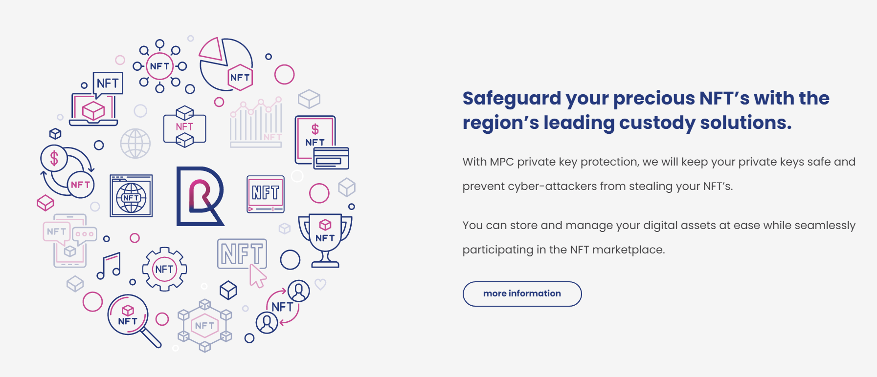 RakkaR Digital Info 2
