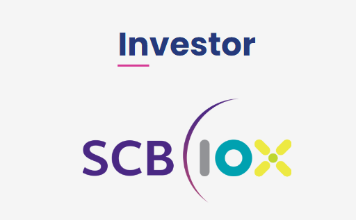 RakkaR Digital Investor