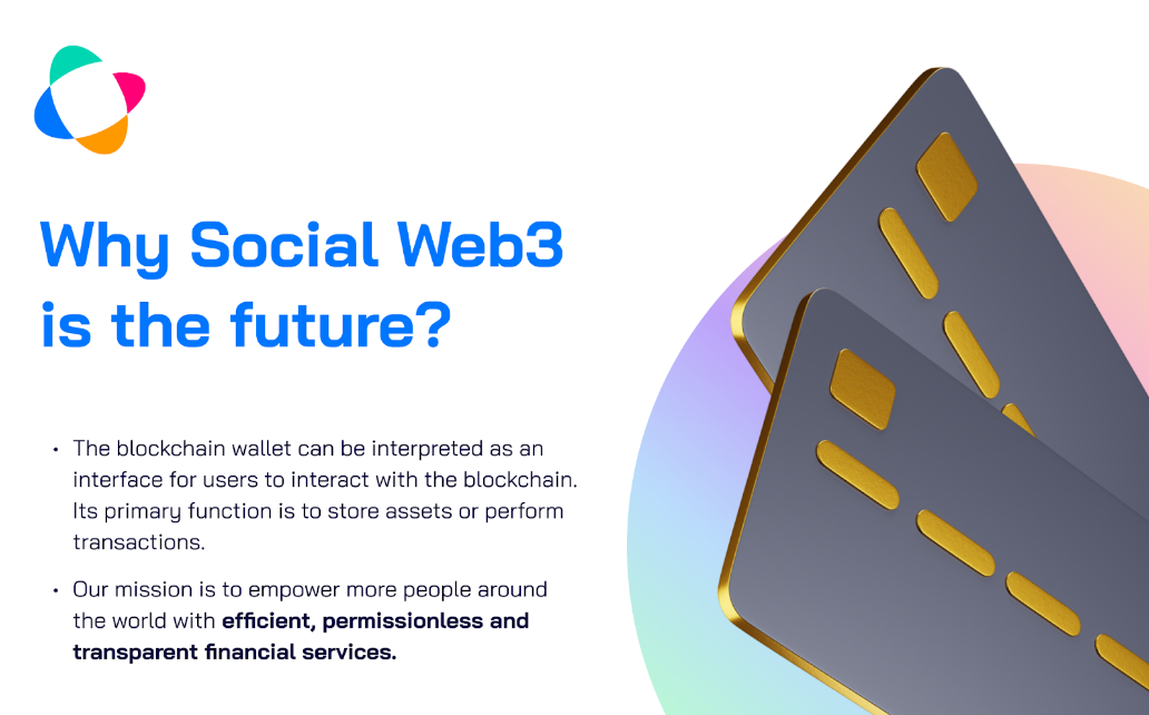 Galaxy Finance Info 2