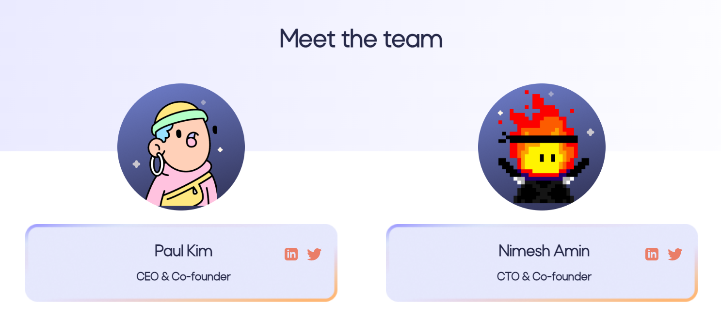 Notifi Team 1