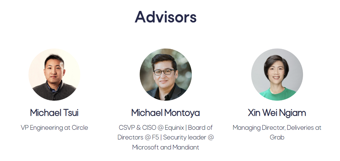 Notifi Advisors