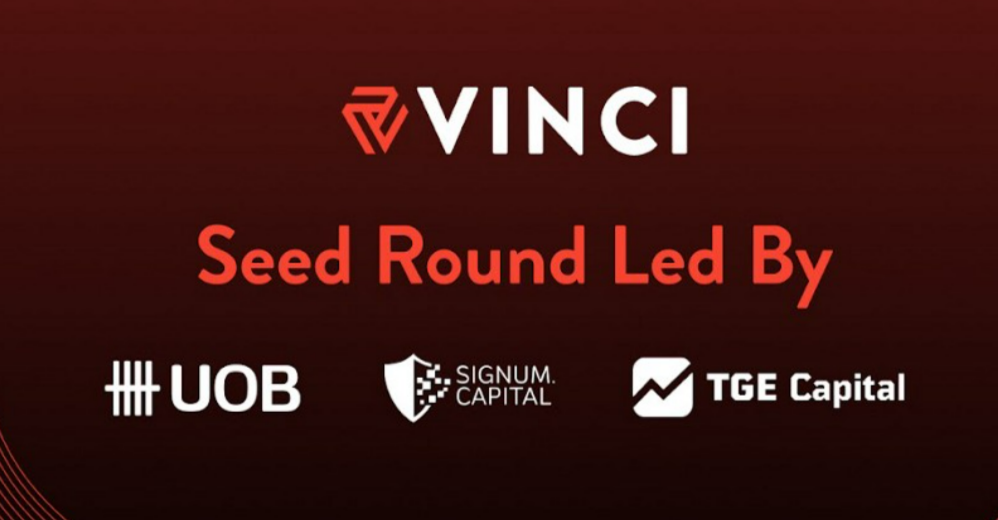 Vinci Protocol Investors