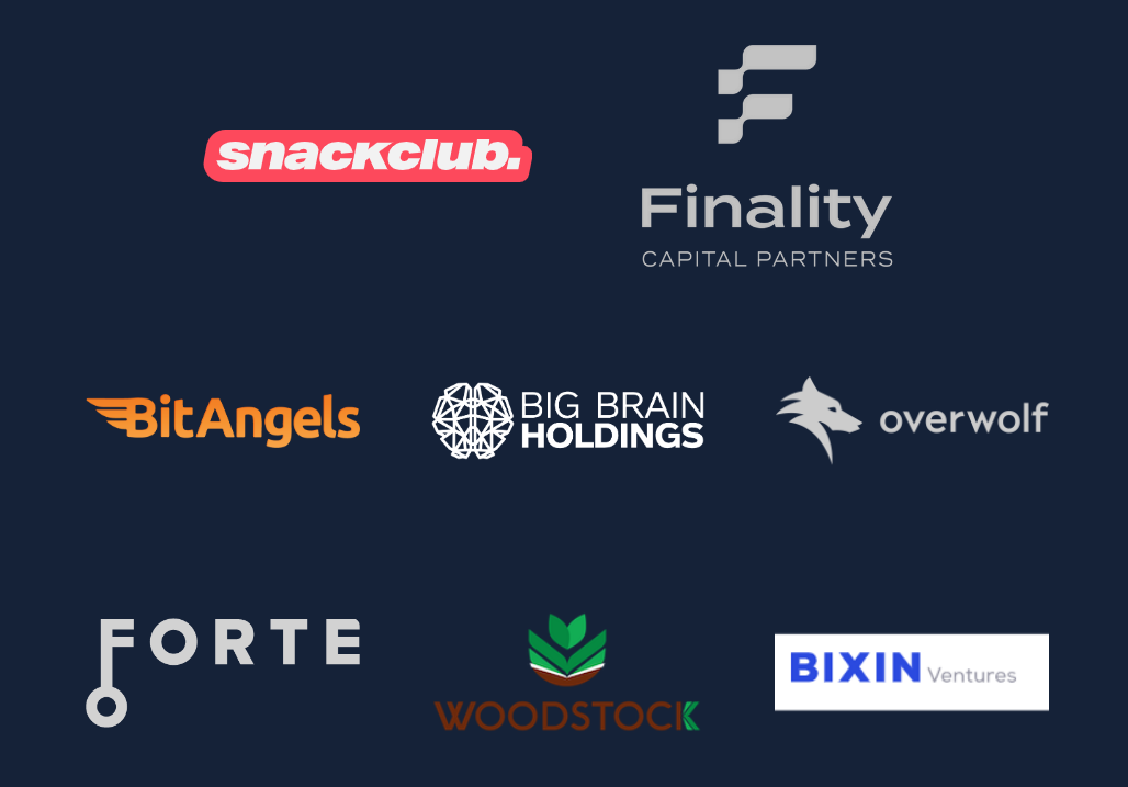 Midnight Investors 1