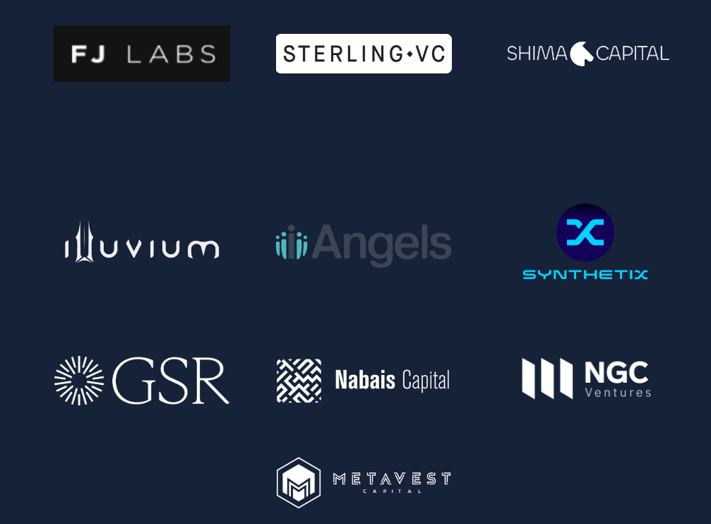 Midnight Investors 2