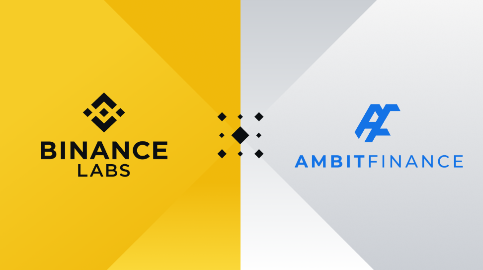 Ambit Finance Investors