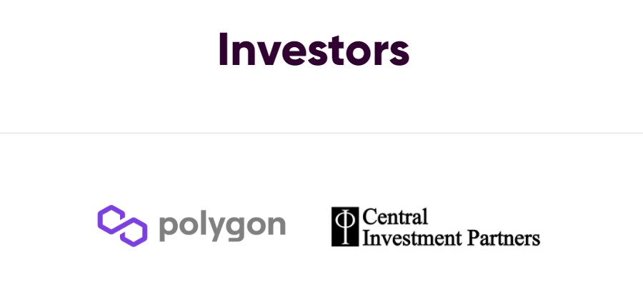 CarrieVerse Investors