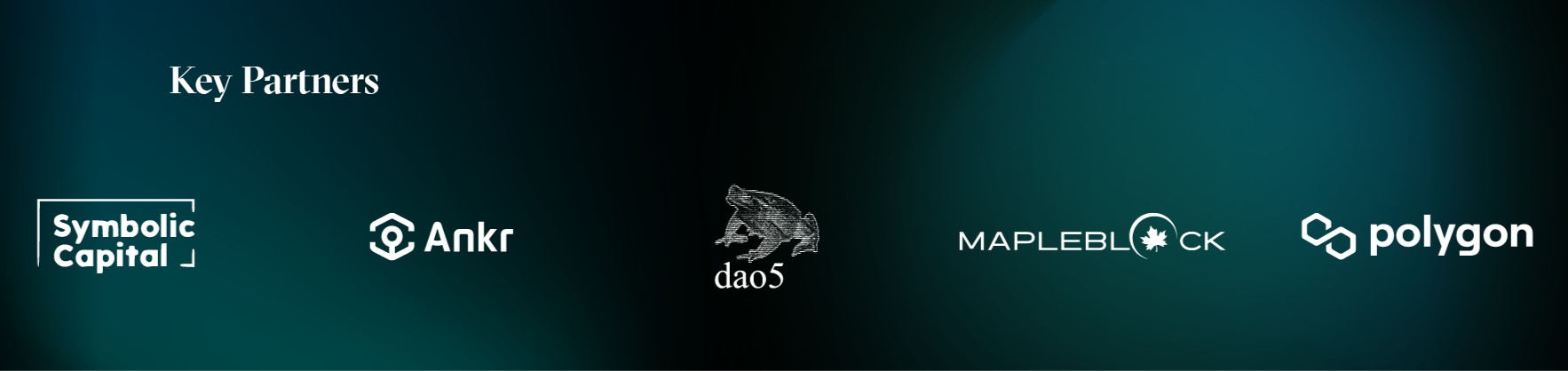 Davos Protocol Partners